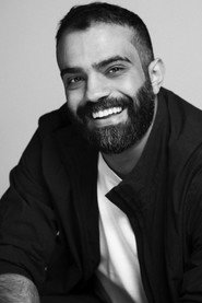 Mohammed Algarawi 头像