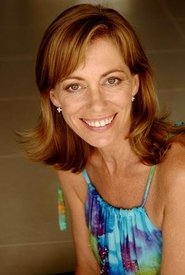 Kerry Armstrong 头像