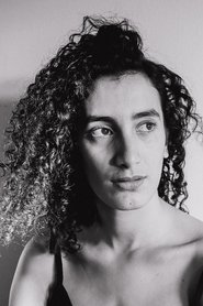 Mouna Soualem 头像