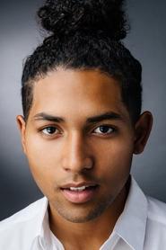 Jahking Guillory 头像