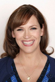 Maggie Carey 头像