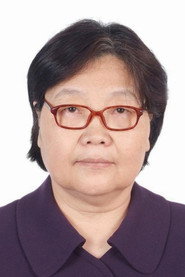 赵冬苓 头像