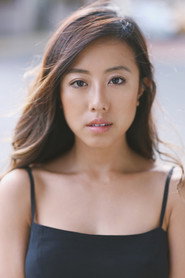 Melissa Le-Vu 头像
