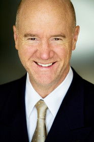 Michael Monks 头像