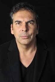 Patrick Albenque 头像