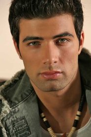Jencarlos Canela 头像