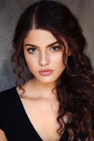 Mellany Barros 头像