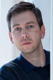 Plamen Velikov 头像