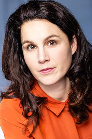 Mel Marginet 头像
