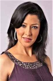 Aditi Gowitrikar 头像