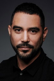 Daniel Esteban 头像