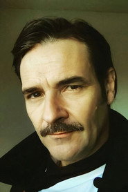 Antonio Gómez 头像