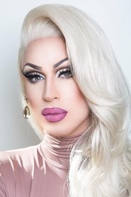 Brooke Lynn Hytes 头像