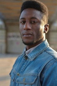 Sékouba Doucouré 头像