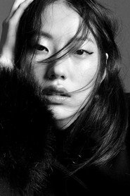 박희정 头像