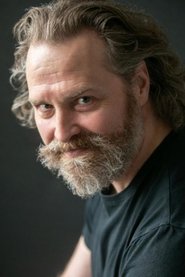 Adrian Relph 头像