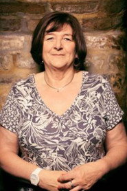 Freda Kelly 头像