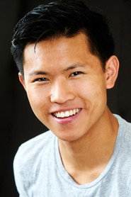 Vinson Tran 头像
