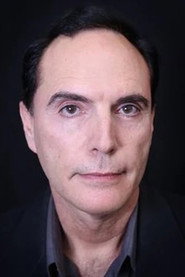 Dan Zukovic 头像