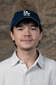Alexander Ullom 头像