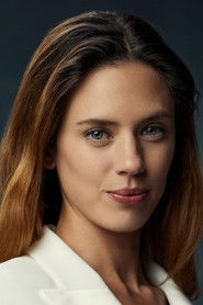Delfina Chaves 头像