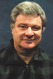 Osvaldo Príncipi 头像