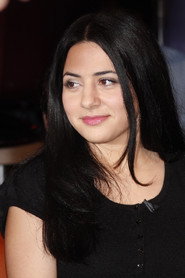 Nesrin Samdereli 头像