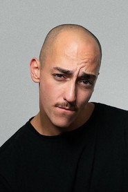 Alex Pelao 头像