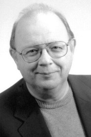 Davis Gloff 头像