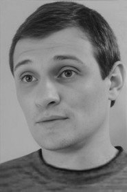 Аркадий Коваль 头像