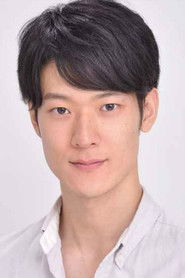 阿部翔平 头像