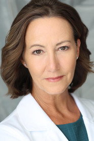 Suzanne Kovi 头像