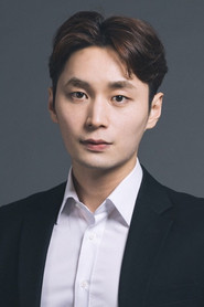 강봉성 头像