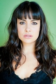 Nicola Correia Damude 头像