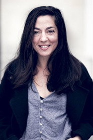 Marie-Pierre Nouveau 头像