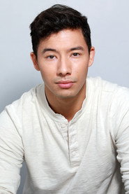 Darren Keilan 头像