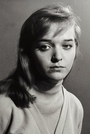 Elina Salo 头像