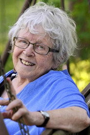 Saara Pakkasvirta 头像