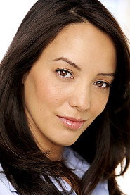 Jennifer Lee Wiggins 头像