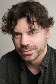 Julian M. Deuster 头像