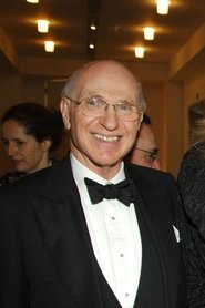 Maurice Sonnenberg 头像