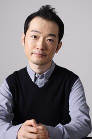 中村靖日 头像