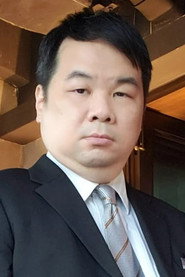 利耀堂 头像