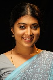 Madhuri Braganza 头像