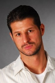 Steffen Jung 头像