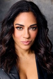 Sharon Carpenter 头像