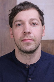 Сергей Аброскин 头像
