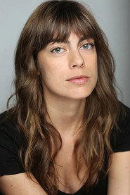 Fiorella Bottaioli 头像