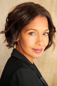 Lenore Thomas 头像