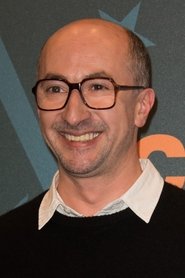 Fatsah Bouyahmed 头像